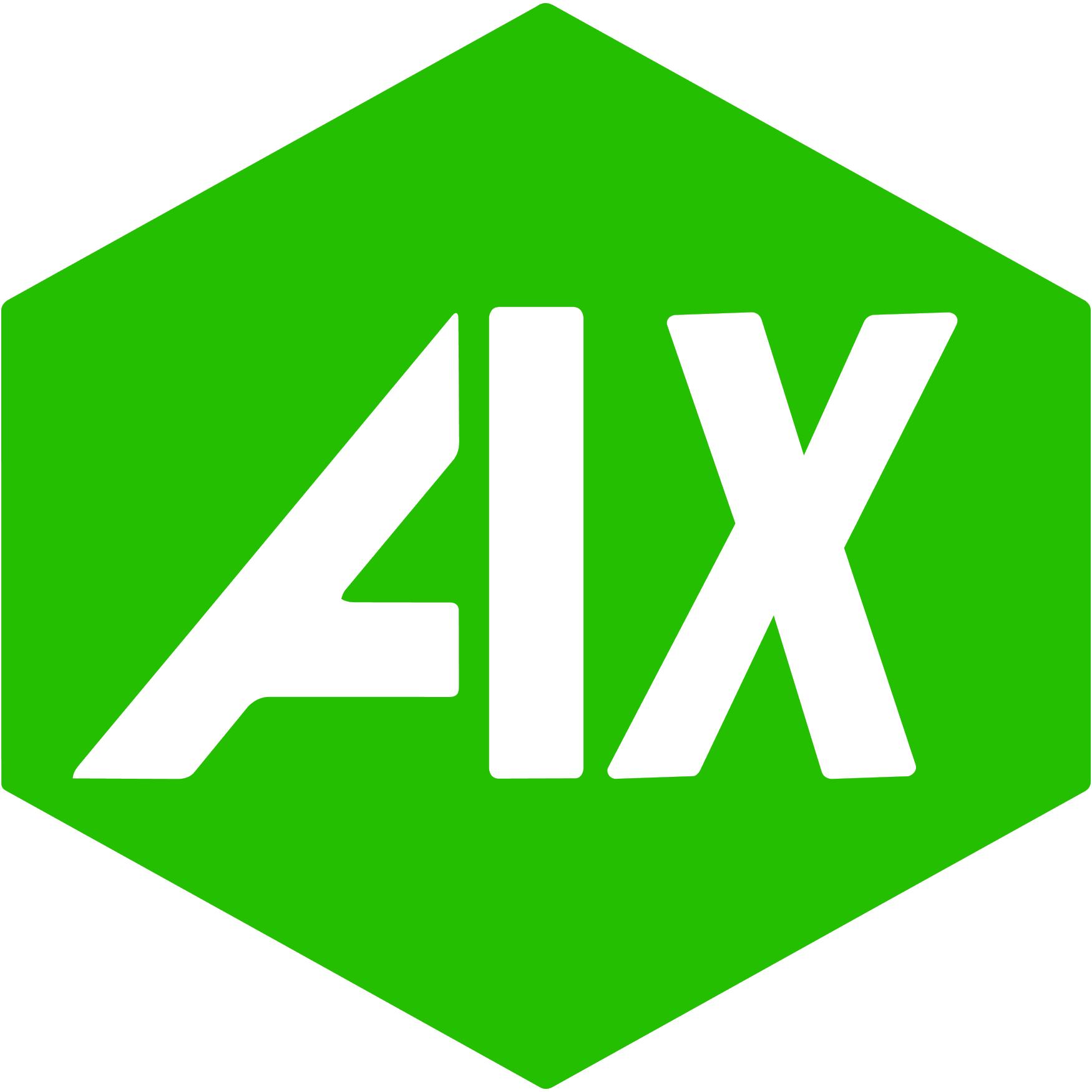 AF Logo